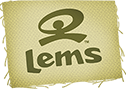 Lems Shoes Promo Codes